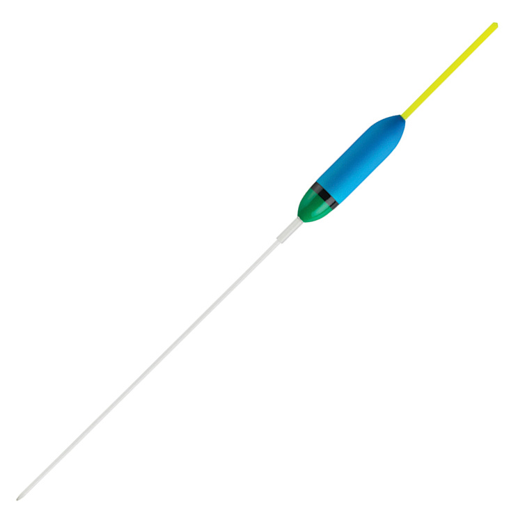 GARBOLINO SPLÁVEK COMPETITION SP E16 - 0,6 g