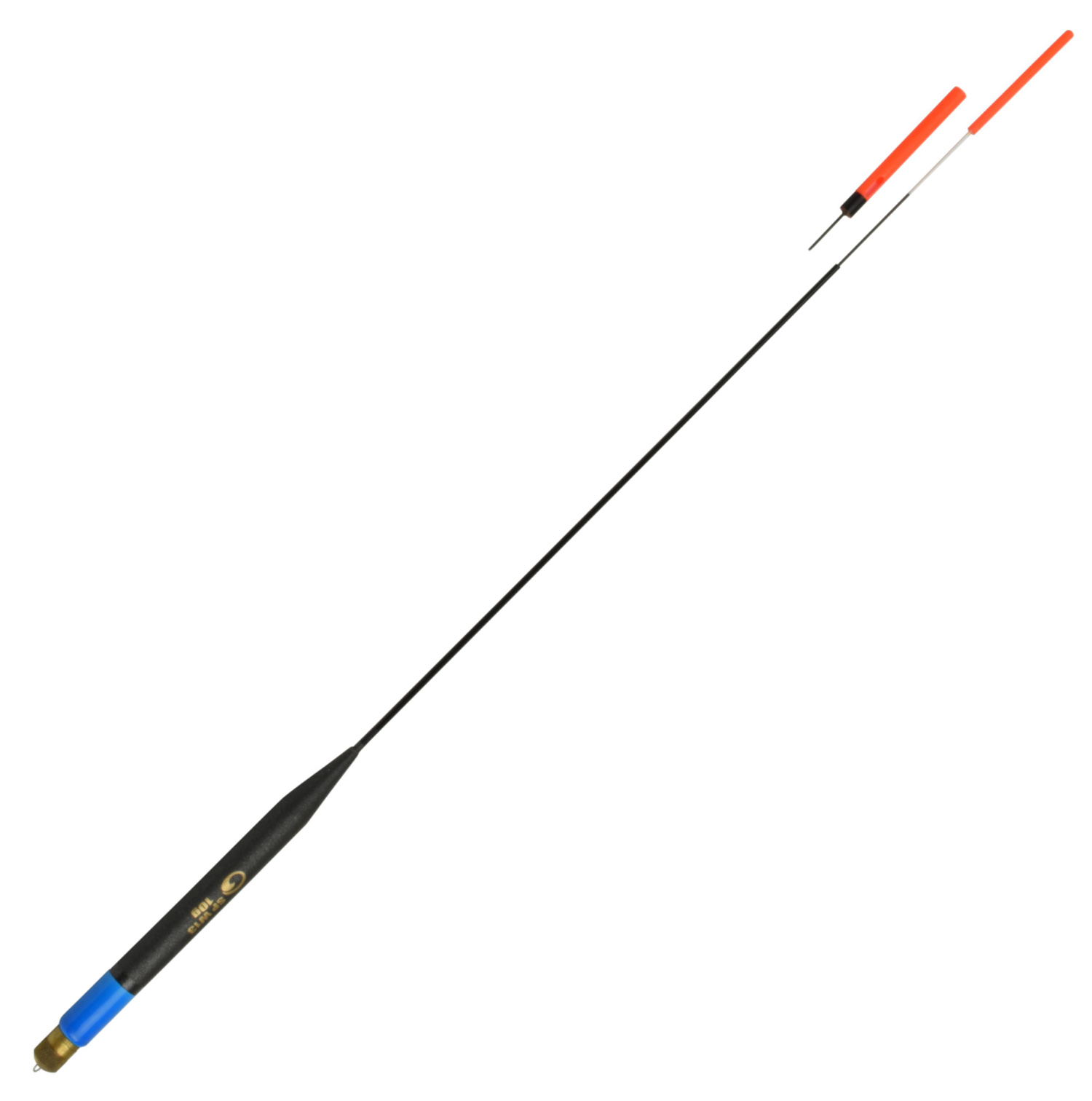 GARBOLINO SPLÁVEK - WAGGLER COMPETITION SP W15 / 12 g
