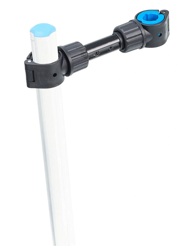GARBOLINO RAMENO COMPACT MULTIGRIP 90° - 175 mm