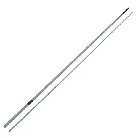 GARBOLINO TOP SET STD - POWER CARP SKY ELC