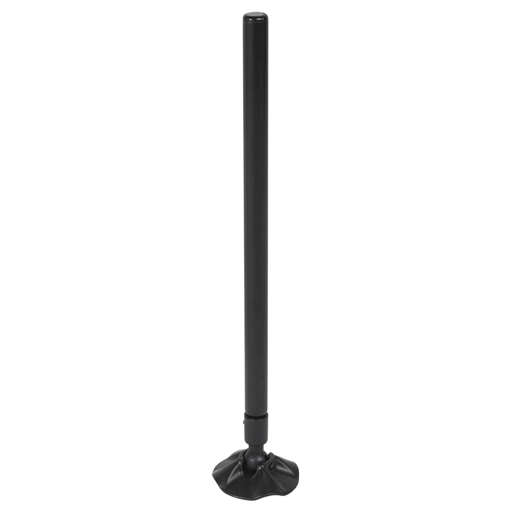 GARBOLINO TELESKOPICKÁ NÁHRADNÍ NOHA 100 - 140 cm / D36