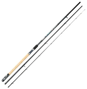 GARBOLINO PRUT SILVER BULLET SLIM FEEDER 3S - 3,6 m / Medium