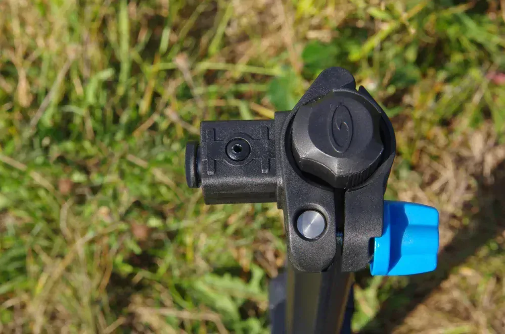 GARBOLINO DRŽÁK VEZÍRKU - 180 mm