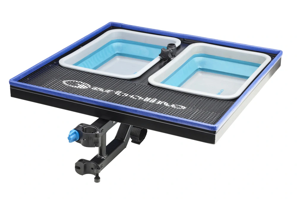 GARBOLINO STOLEK SQUADRA 64 x 57 cm