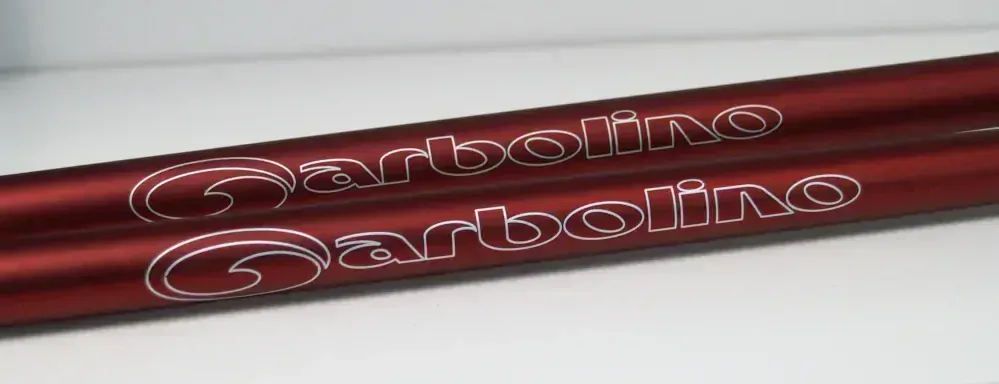 GARBOLINO PRUT OPTIMA BOLO 4,8 m - 20 g / BOLOŇKA
