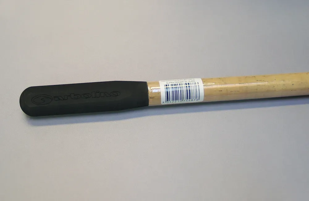 GARBOLINO SUPRA FEEDER 3S / 10 - 40 g