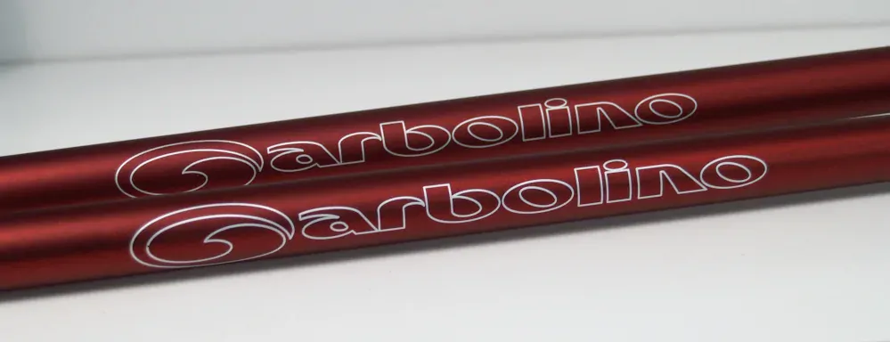 GARBOLINO PRUT OPTIMA BOLO 5,8 m - 20 g / BOLOŇKA
