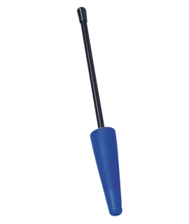 GARBOLINO PULLER BUNG XL - JEŽEK