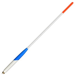GARBOLINO SPLÁVEK - WAGGLER LOISIR GW1 / 4+1 g