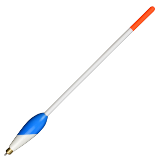 GARBOLINO SPLÁVEK - WAGGLER LOISIR GW3 / 8+2 g