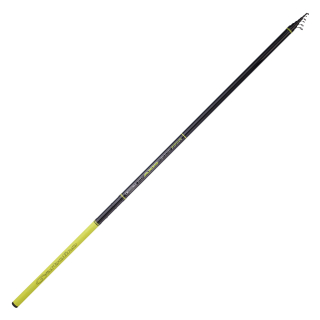 GARBOLINO PRUT - A - AXIS BOLO POWER 8 m - 40 g / BOLOŇKA