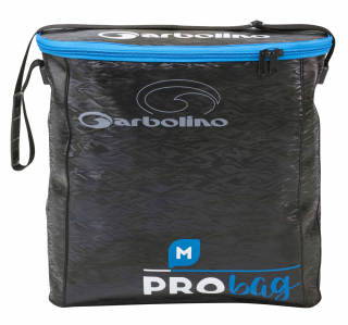 GARBOLINO EVA STINK BAG - LW