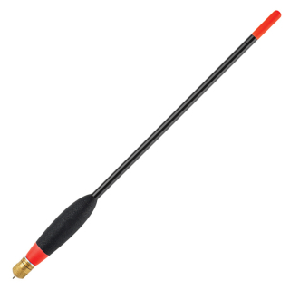 GARBOLINO SPLÁVEK - WAGGLER COMPETITION SP W03 / 6 g