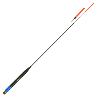 GARBOLINO SPLÁVEK - WAGGLER COMPETITION SP W15 / 20 g