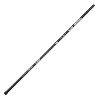 GARBOLINO PODBĚRÁKOVÁ TYČ NETSY PERFORMANCE 400 CARP 3,6 m / 2+1 / 2x závit
