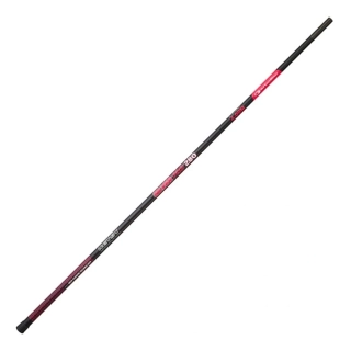 GARBOLINO PODBĚRÁKOVÁ TYČ NETSY SILVER PRO 280 5,4 m
