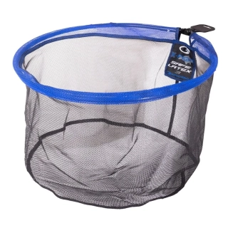 GARBOLINO PODBĚRÁKOVÁ HLAVA X-FIGHT SAFE LATEX 3 / 45 x 30 cm