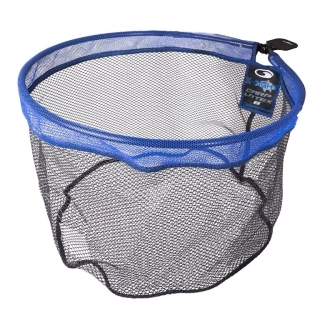 GARBOLINO PODBĚRÁKOVÁ HLAVA X-FIGHT CARP LATEX 6 / 50 x 35 cm