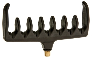 SENSAS VIDLIČKA FEEDER 12cm