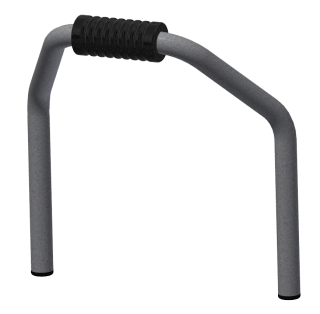 GARBOLINO TROLLEY HANDLE