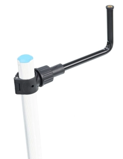 GARBOLINO UNI RAMENO 90° ARMS - 250 mm