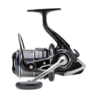 NAVIJÁK FEEDER - DAIWA 20 N'ZON DISTANCE 25