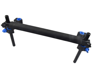 GARBOLINO EXPRESS MULTIGRIP BUMP BAR