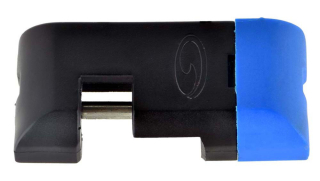 GARBOLINO COMPLETE RIGHT LOCKING SYSTEM