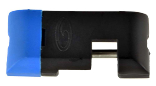 GARBOLINO COMPLETE LEFT LOCKING SYSTEM
