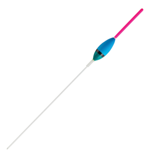 GARBOLINO SPLÁVEK COMPETITION SP E17 / 0,60 g