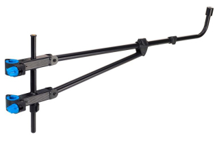 GARBOLINO FEEDEROVÉ RAMENO MULTIGRIP - ŘEKA