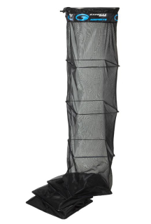 GARBOLINO VEZÍREK EXPRESS - 3 m / OBDÉLNÍKOVÝ VSTUP