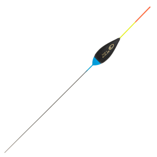 GARBOLINO SPLÁVEK COMPETITION SP M18 / 0,75 g
