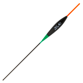 GARBOLINO SPLÁVEK COMPETITION SP B10 / 0,5 g