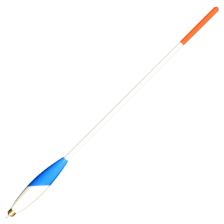 GARBOLINO SPLÁVEK - WAGGLER LOISIR GW2 / 12+1 g