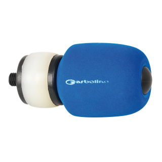 GARBOLINO EXPANDA BUNG SECTION END PROTECTOR