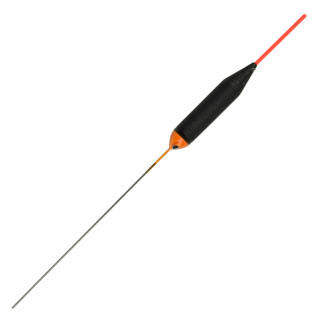 GARBOLINO SPLÁVEK COMPETITION SP M38