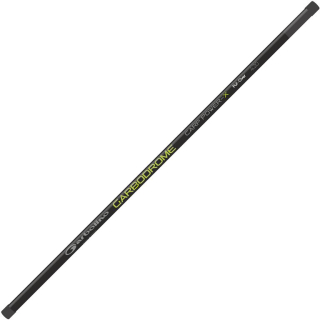 GARBOLINO PODBĚRÁKOVÁ TYČ GARBODROME POWER-X CARP / 4,2 m