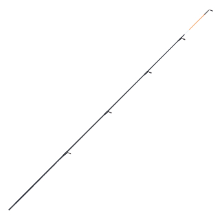 GARBOLINO náhradní špička ESSENTIAL 2,2 mm - Uhlík