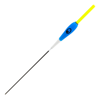 GARBOLINO SPLÁVEK G05