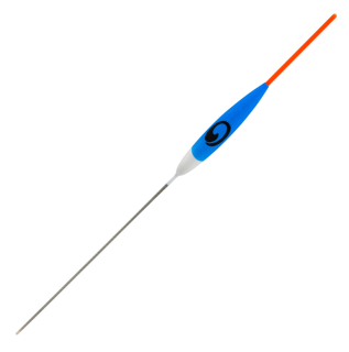 GARBOLINO SPLÁVEK G01