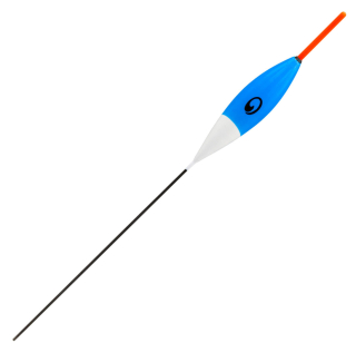 GARBOLINO SPLÁVEK G03