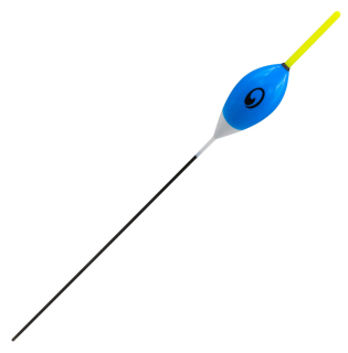 GARBOLINO SPLÁVEK G04