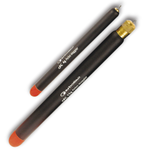 GARBOLINO SPLÁVEK - PELLET WAGGLER DCPW
