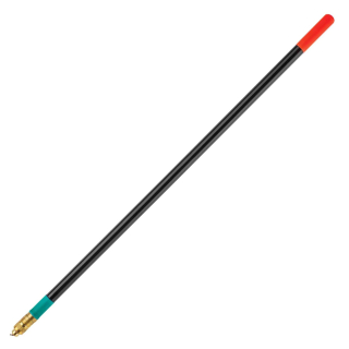 GARBOLINO SPLÁVEK - COMPETITION WAGGLER SP W01 