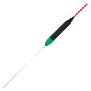 GARBOLINO SPLÁVEK COMPETITION SP M37 - 0,8 g