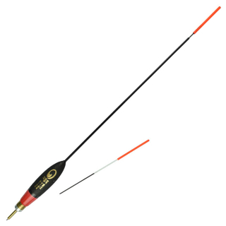 GARBOLINO SPLÁVEK - WAGGLER COMPETITION SP W17 / 11 g ( 8+3 )