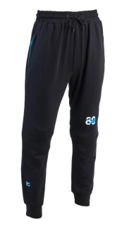 GARBOLINO TEPLÁKY JOGGING 80’S série