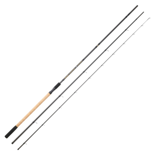 GARBOLINO MATCHOVÝ PRUT ESSENTIAL LEGEND 3S - 15'/ 4,5 m - MATCH DISTANCE