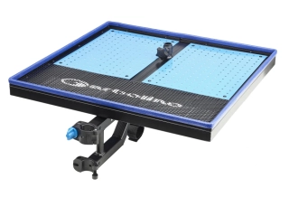 GARBOLINO STOLEK SQUADRA 64 x 57 cm